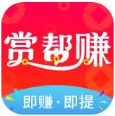 抖音点赞兼职平台2021_抖音点赞兼职怎么样_抖音点赞赚钱兼职
