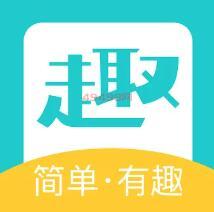 抖音点赞兼职平台2021_抖音点赞兼职怎么样_抖音点赞赚钱兼职