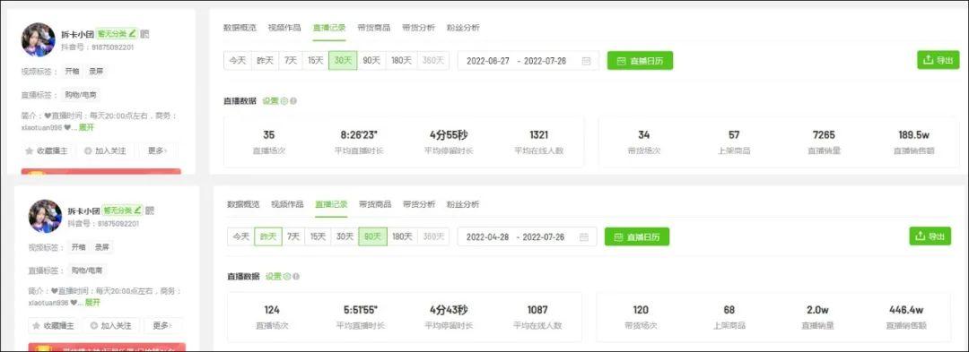 抖音赚钱卖书是真的吗_如何在抖音卖书赚钱_抖音赚钱卖书违法吗