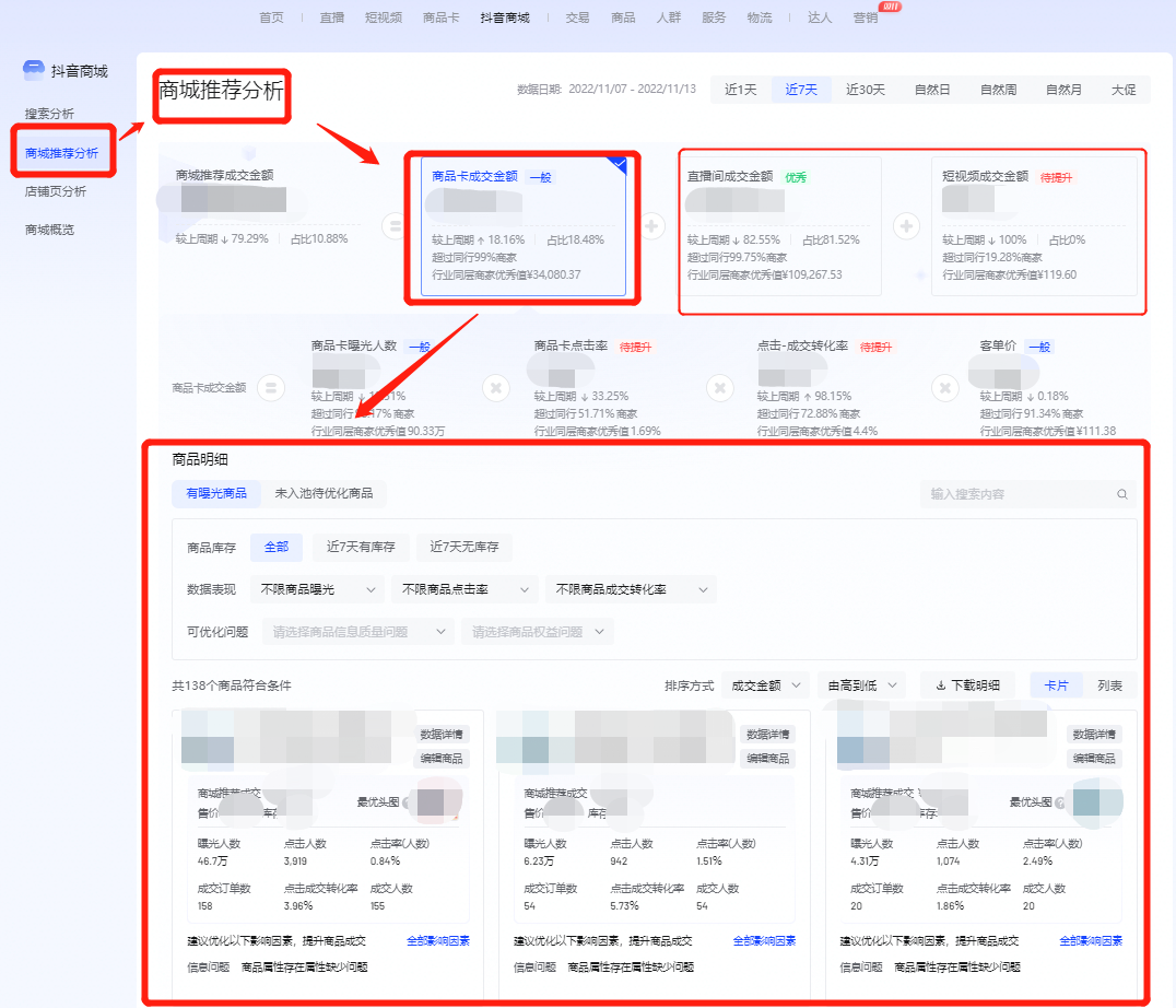 抖音运营可以做吗_抖音运营能赚钱吗_抖音赚钱运营模式