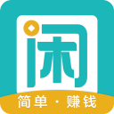 抖音赚钱的人_然后用抖音赚钱_用抖音挣钱的人
