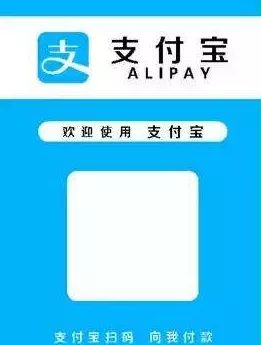 微信二维码推广的话术_微信二维码推广_微信二维码推广网站