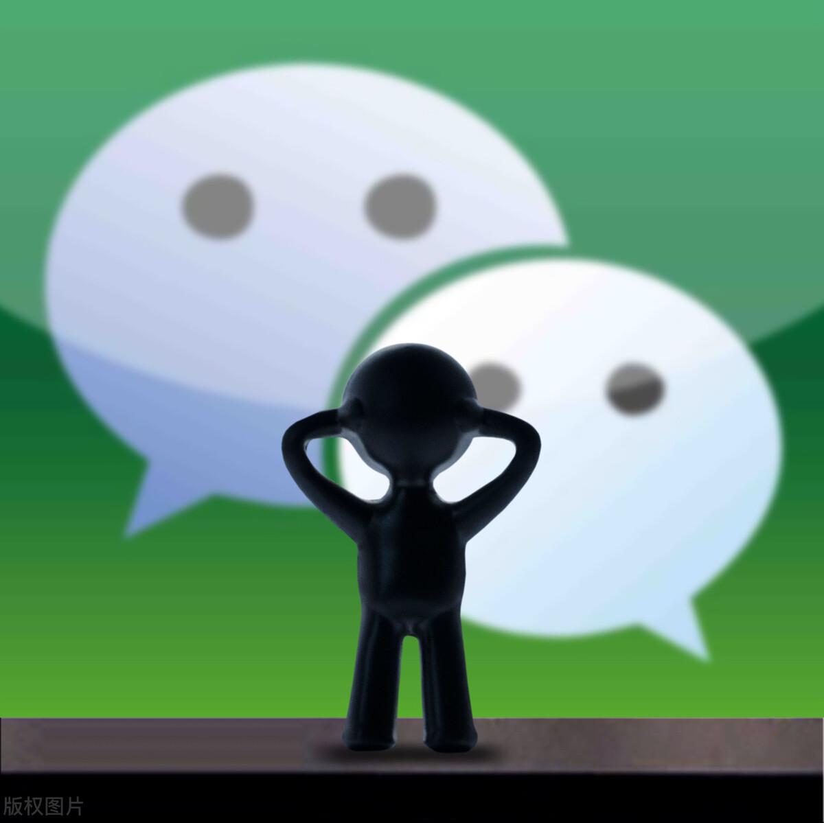 抖音赚到钱_斗音挣钱是真的吗_抖音张同学怎么赚钱
