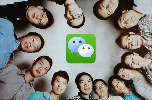 趣发圈：微商怎么做营销策划？