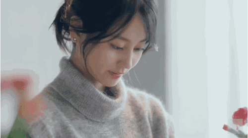 抖音赚钱吧下载_宝妈做抖音能赚钱吗_抖音真的让宝妈们赚到钱吗