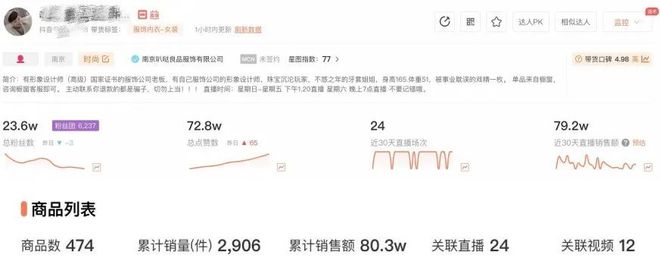 宝妈做抖音能赚钱吗_抖音赚钱吧下载_抖音真的让宝妈们赚到钱吗