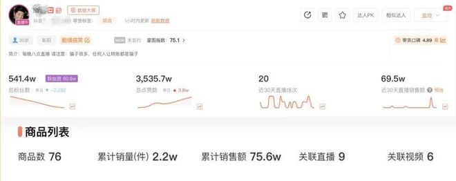 抖音真的让宝妈们赚到钱吗_抖音赚钱吧下载_宝妈做抖音能赚钱吗