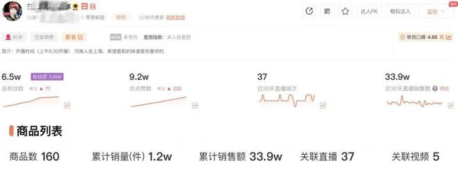 抖音赚钱吧下载_抖音真的让宝妈们赚到钱吗_宝妈做抖音能赚钱吗