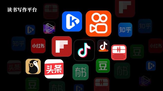宝妈做抖音能赚钱吗_抖音赚钱吧下载_抖音真的让宝妈们赚到钱吗