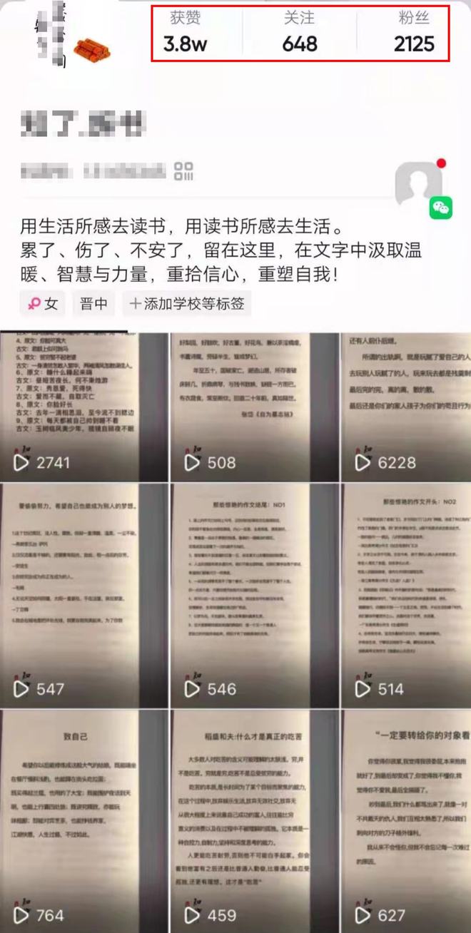 抖音赚钱吧下载_抖音真的让宝妈们赚到钱吗_宝妈做抖音能赚钱吗