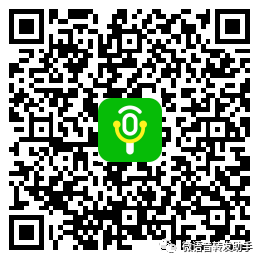 微信营销群发话术_微信群里营销话语_营销微信群发内容