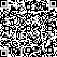 怎样推广自己的公众号_推广公众号怎么说_推广公众号怎么赚钱