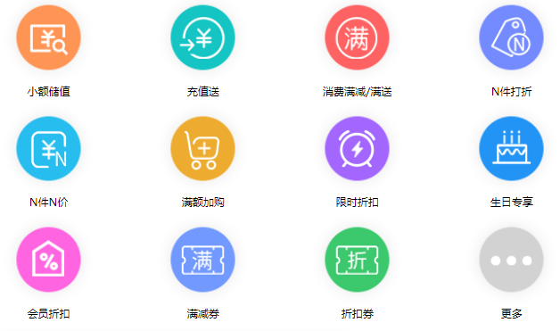 精准营销微信软件有哪些_微信精准营销软件_好用的微信营销软件