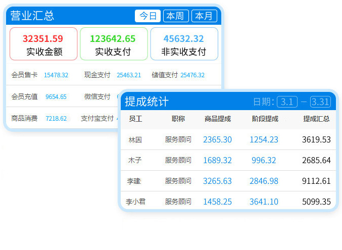 好用的微信营销软件_精准营销微信软件有哪些_微信精准营销软件