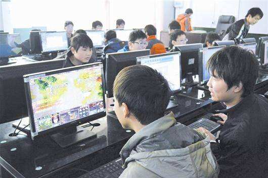 抖音游戏主播怎么做 抖音直播打游戏不是职业的也能赚钱吗