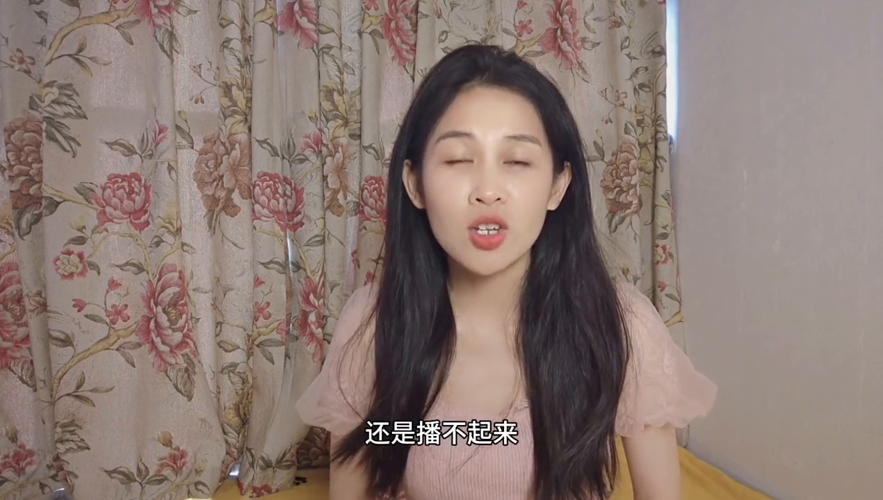 抖音聊天直播可以赚钱吗_抖音个播开聊天室主播有提成嘛_抖音主播聊天就能赚钱不合理