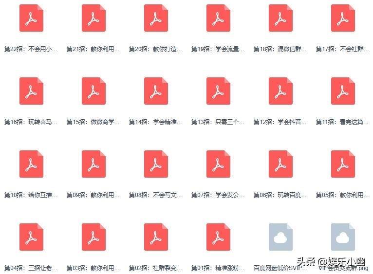 微信引流推广怎么发圈_分享微信精准引流推广方法_最新的引流推广技巧