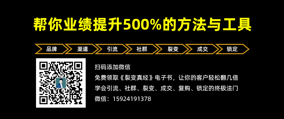 &公众号文章_微信公众号营销文章_公众号营销文章怎么写