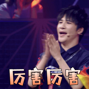 那些靠抖音直播赚钱的人，背地里都干了什么？