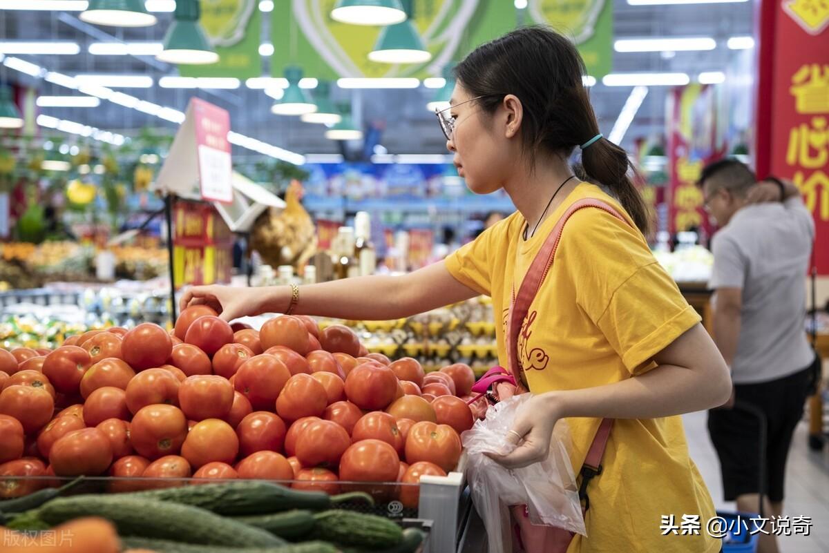 二维码微信营销_二维码营销微信怎么做_二维码营销应该这样做