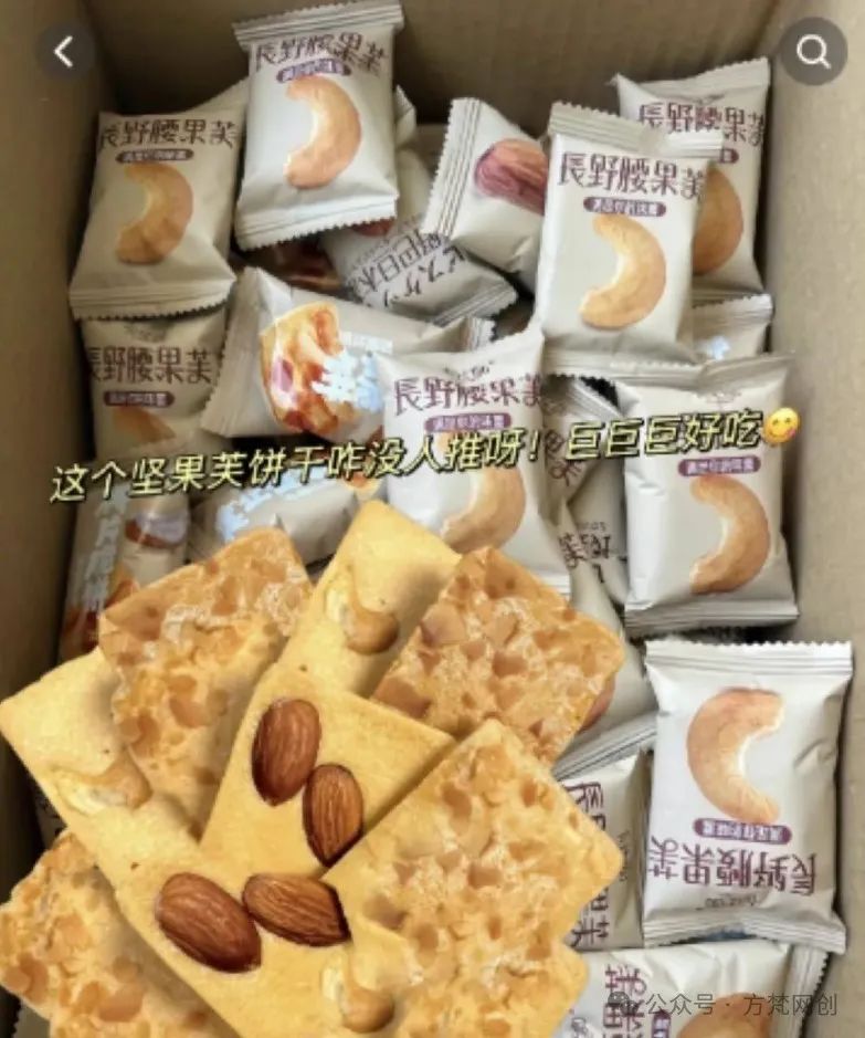 抖音写文案赚钱_抖音发表文章赚钱的平台_怎么做抖音文章赚钱
