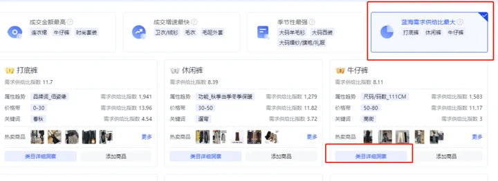 抖音商品怎么赚佣金_抖音挣钱商品选择_抖音商品赚钱