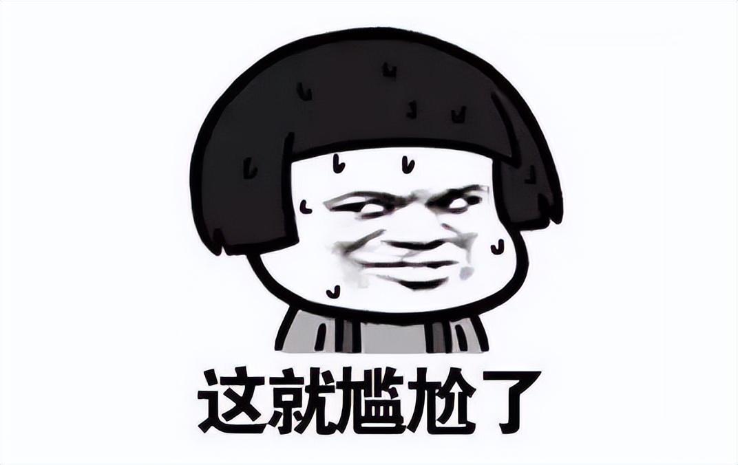 抖音赚钱小说可以提现吗_在抖音写小说_抖音小说可以赚钱吗