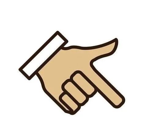 做信息流推广_推广引流方法有哪些方法_怎么推广信息流