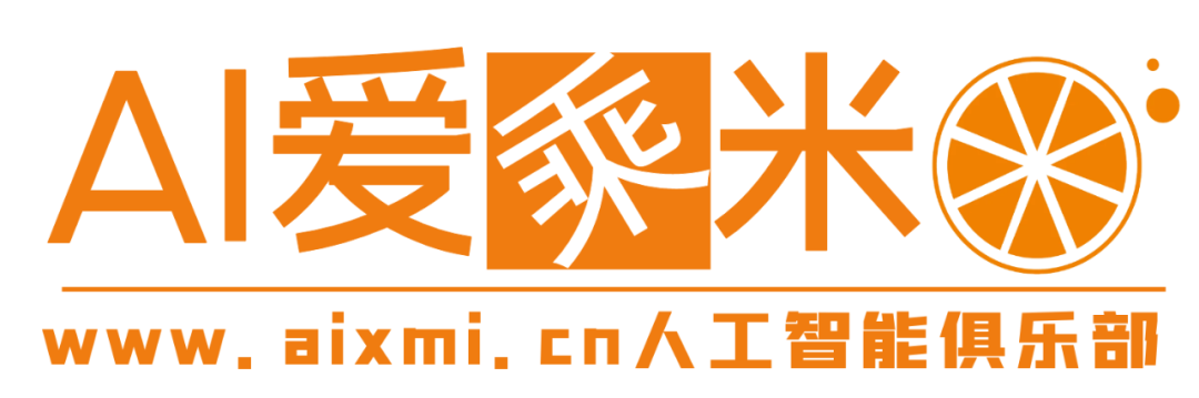 公众推广做号怎么赚钱_做推广的公众号_微信公众号做推广