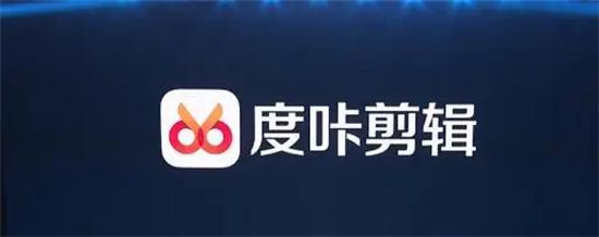 怎么学剪辑视频教程手机_手机快影视频剪辑教程自学_如何自学视频剪辑手机