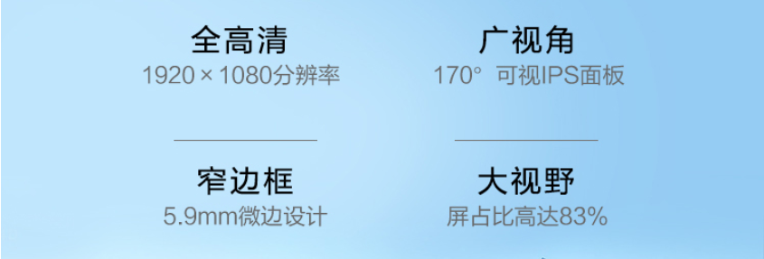 做视频剪辑渲染的配置_剪辑渲染视频电脑配置_渲染视频用什么电脑