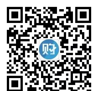 做视频剪辑渲染的配置_剪辑渲染视频电脑配置_渲染视频用什么电脑