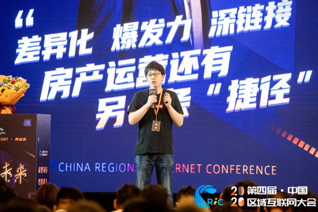 产品微信推广方案_推广微信方案产品怎么做_微信产品推广软文案例
