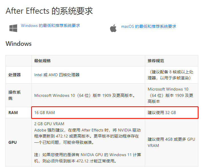 视频剪辑制作电脑配置清单_简单视频剪辑电脑配置_视频剪辑电脑配置单