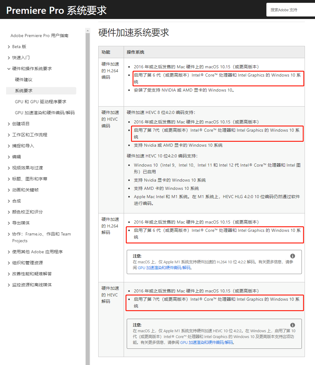 视频剪辑制作电脑配置清单_视频剪辑电脑配置单_简单视频剪辑电脑配置