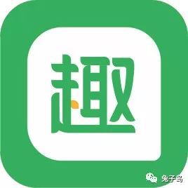 信息流平台排名_信息流平台排行_全平台流水排名