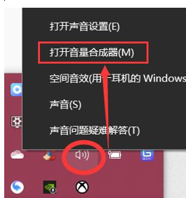 pr音频没声音是怎么回事？该如何处理？