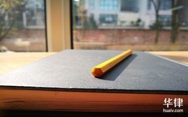 一、影视剪辑二次创作侵权吗