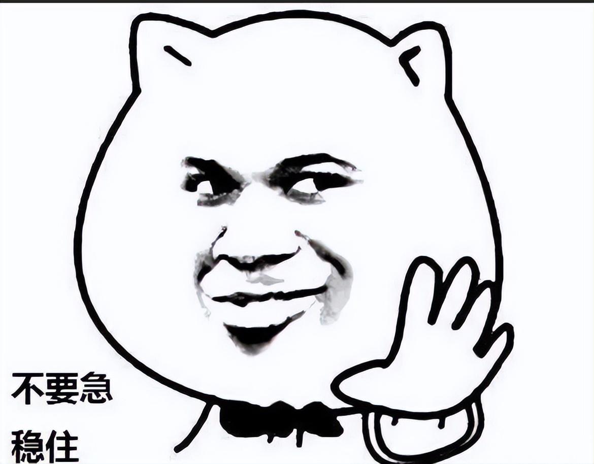 营销微信客户系统怎么做_营销微信客户系统有哪些_微信客户营销系统