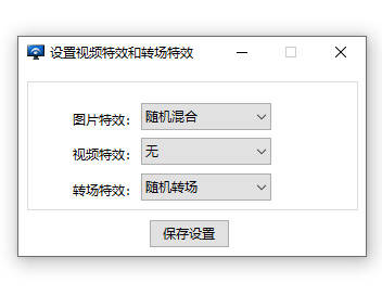 视频剪辑怎么剪辑_剪辑视频怎么_视频剪辑软件