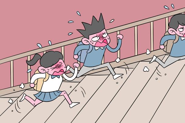 视频剪辑大学学什么专业的 选哪个专业