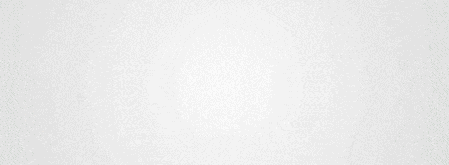 Pr培训会 | 新手也能快速掌握pr