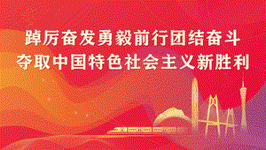 设置蒙版快捷键_设置蒙版是什么意思_pr怎么设置蒙版