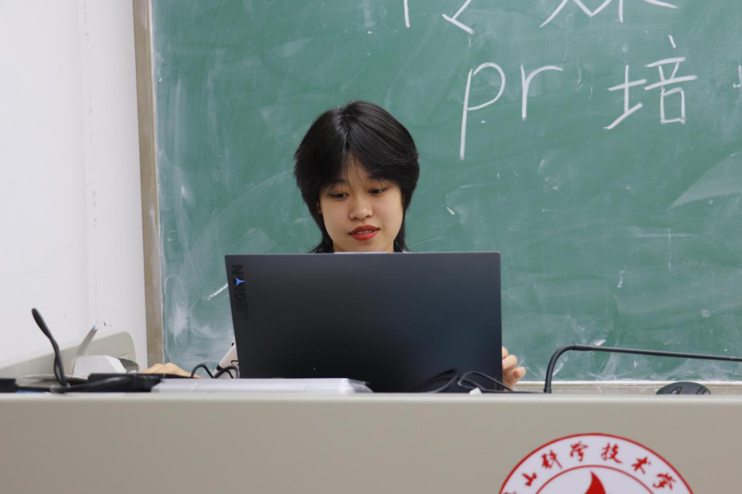 设置蒙版是什么意思_设置蒙版快捷键_pr怎么设置蒙版