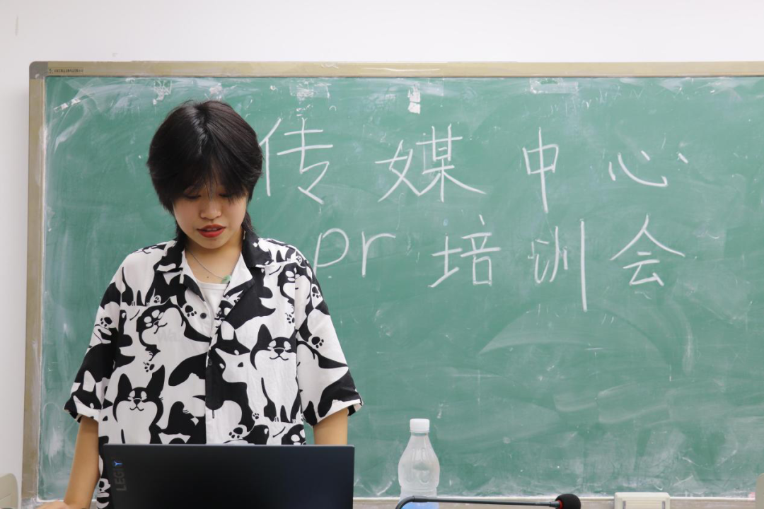 pr怎么设置蒙版_设置蒙版快捷键_设置蒙版是什么意思