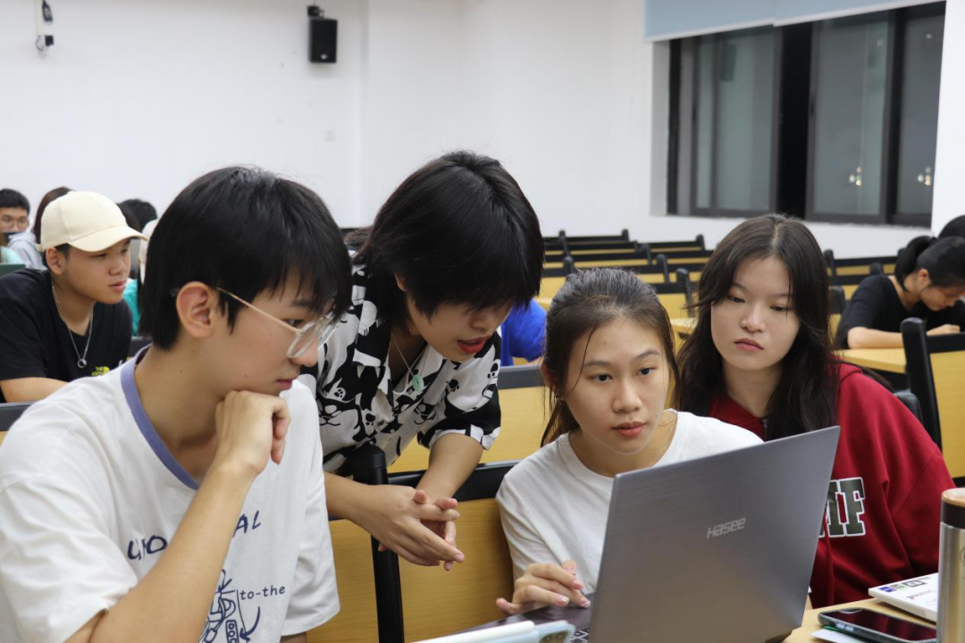 设置蒙版是什么意思_pr怎么设置蒙版_设置蒙版快捷键
