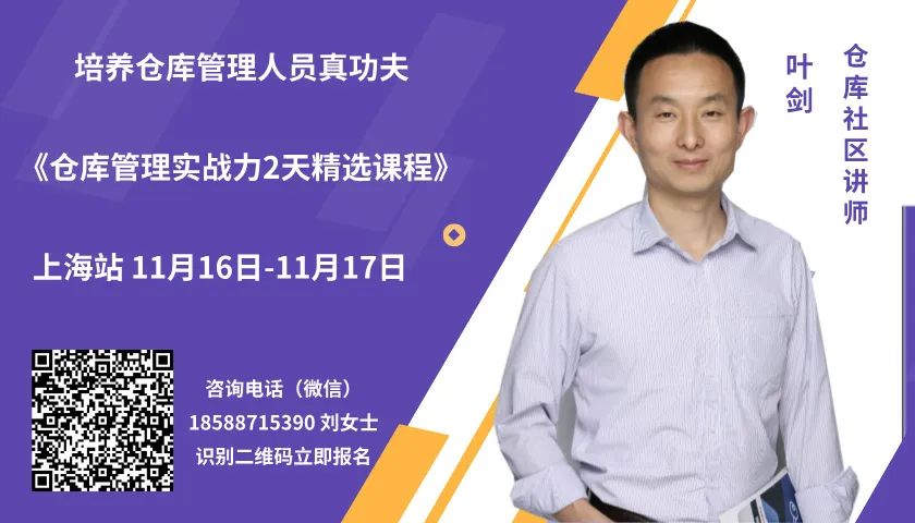操作流是什么意思_操作流程的定义_怎样操作信息流