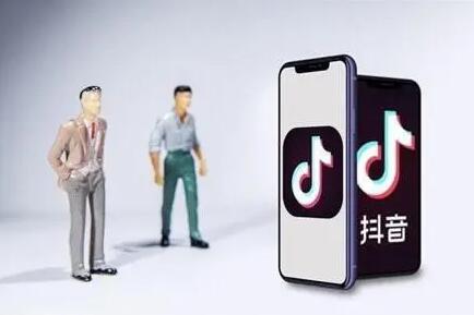 快剪辑如何给视频打马赛克_视频剪辑马赛克素材_剪辑马赛克怎么打