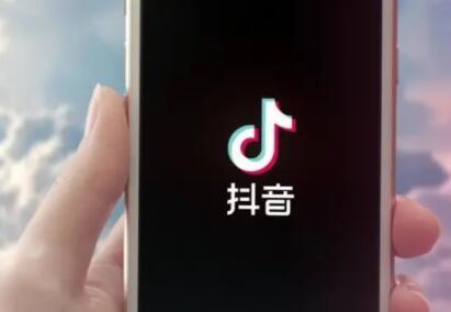 视频剪辑马赛克素材_快剪辑如何给视频打马赛克_剪辑马赛克怎么打