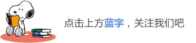你也可以做好微信营销，做好微信营销的4个关键点